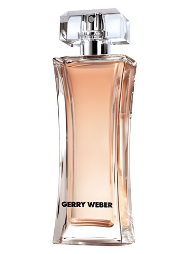 Woman by Gerry Weber