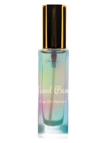 Island Punch by Ganache Parfums
