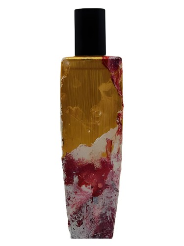 No Strings Attached by Ganache Parfums