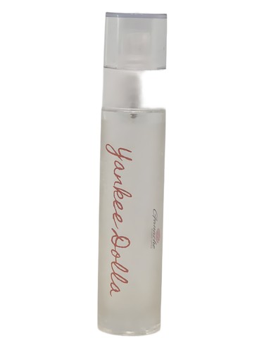 Yankee Dolla by Ganache Parfums
