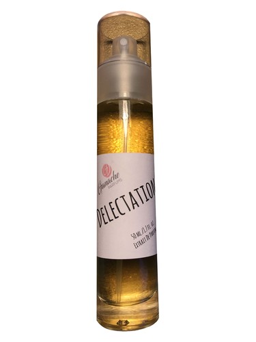 Delectation by Ganache Parfums