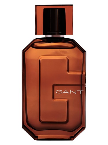 1949 by Gant