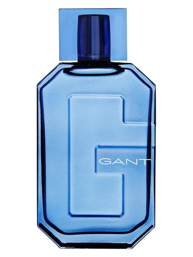 (2023) by Gant