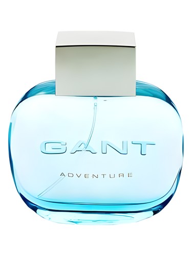 Adventure by Gant