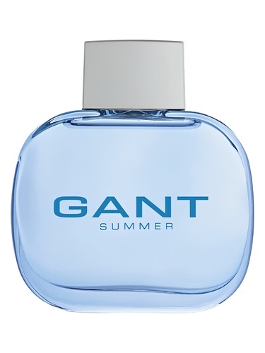 Summer by Gant
