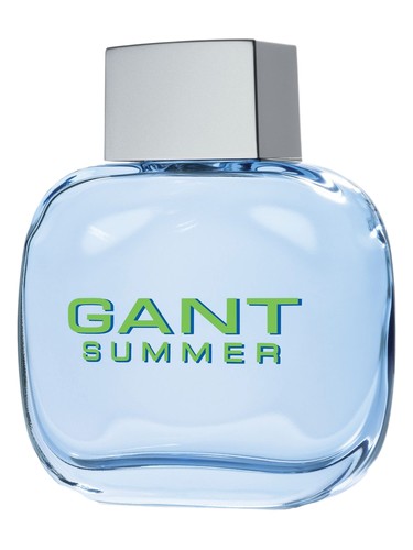 Summer 2009 by Gant