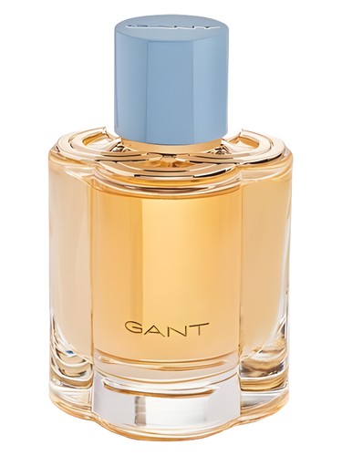Sunset Club by Gant