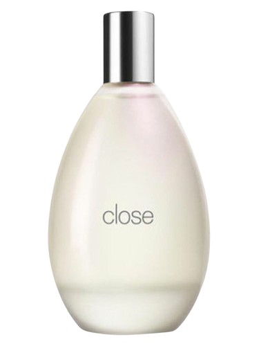 Close by Gap