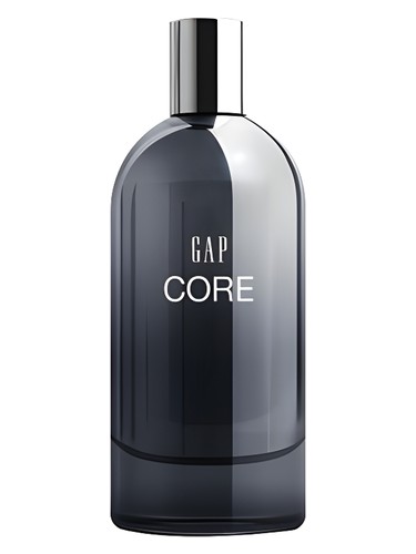 Core by Gap