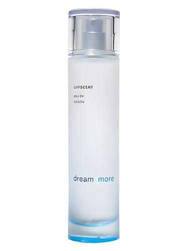 Dream More by Gap