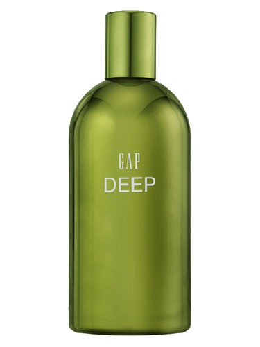 Deep by Gap