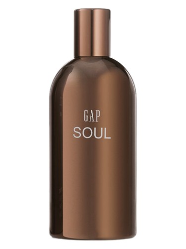 Soul by Gap