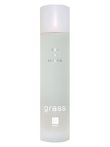 Grass by Gap
