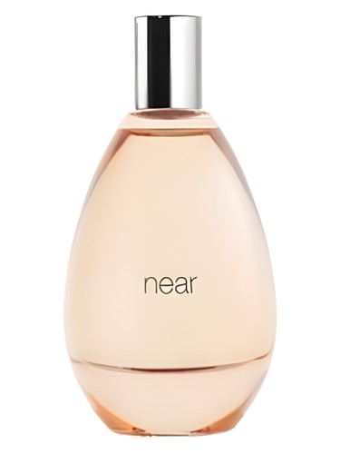 Near by Gap