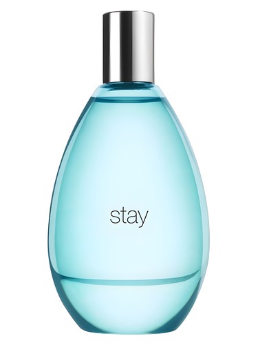 Stay by Gap