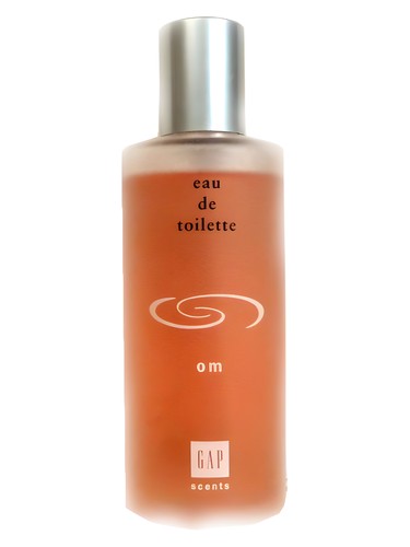 OM by Gap