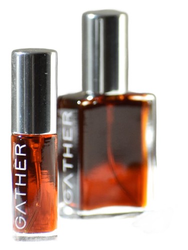 Ambreine by Gather Perfume