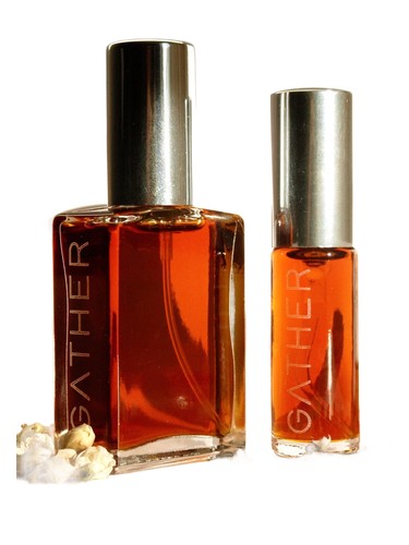 Chandra by Gather Perfume