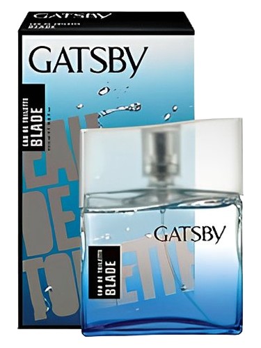 Blade by Gatsby
