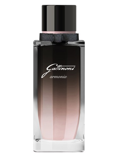 Armonia by Gattinoni