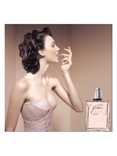 Couture by Gattinoni