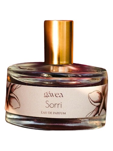 Sorri by Gávea Perfumes
