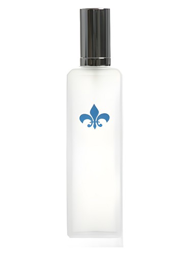 Carriere by Gendarme