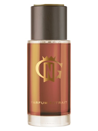 Sidama by Gentleman’s Nod