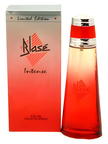 Blase Intense by Eden Classic