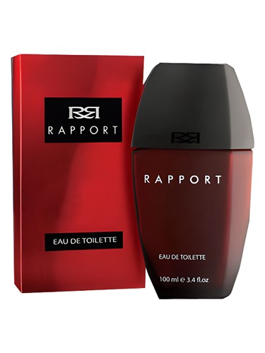 Rapport by Eden Classic