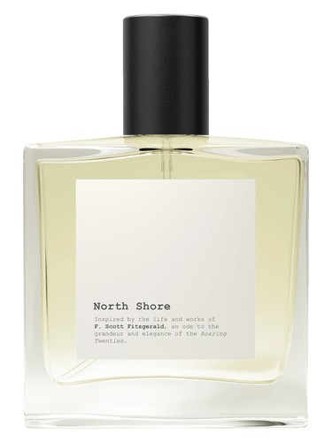 North Shore by Edenbridge
