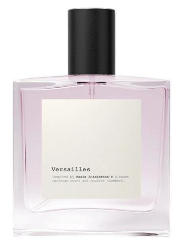 Versailles by Edenbridge