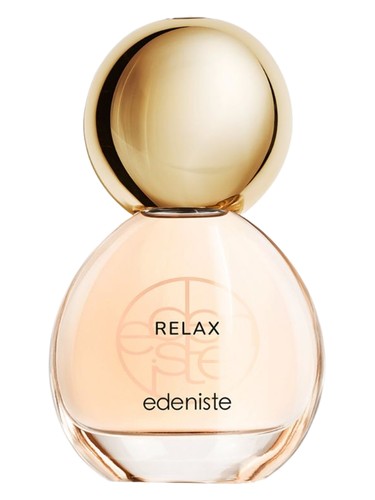 Relax by Edeniste