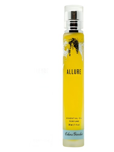 Allure by Edens Garden