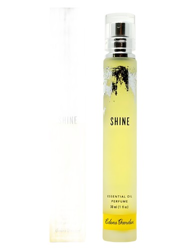 Shine by Edens Garden
