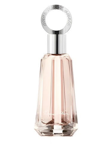 Amor Vincit Omnia No 1 by Efva Attling