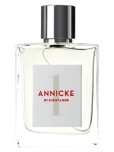 Annicke 1 by EIGHT & BOB