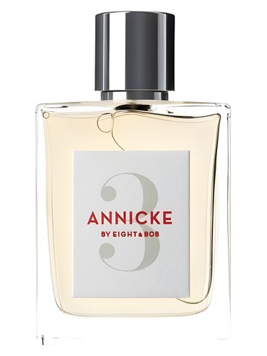 Annicke 3 by EIGHT & BOB