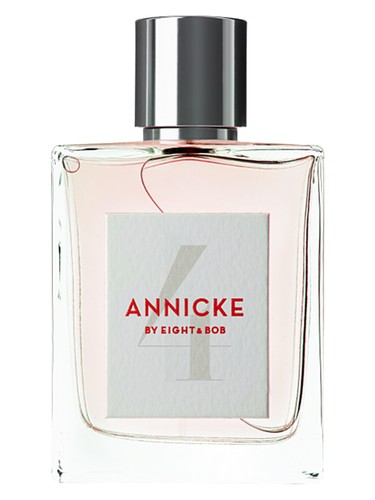 Annicke 4 by EIGHT & BOB