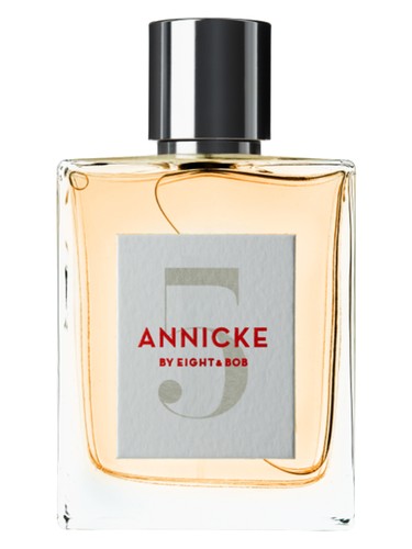 Annicke 5 by EIGHT & BOB