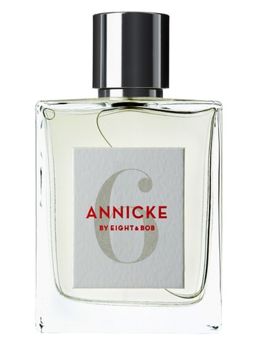 Annicke 6 by EIGHT & BOB
