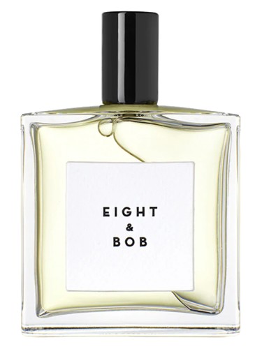 EIGHT & BOB by EIGHT & BOB