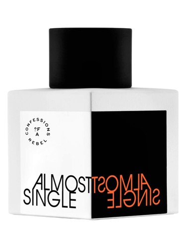 Almost Single by Confessions of A Rebel