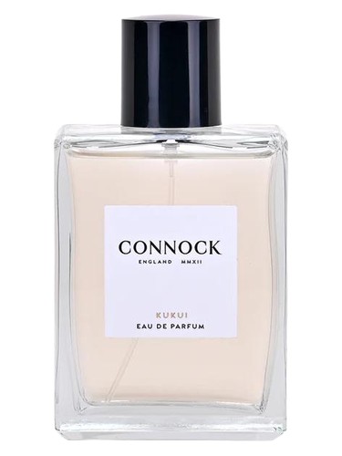 Kukui by Connock London