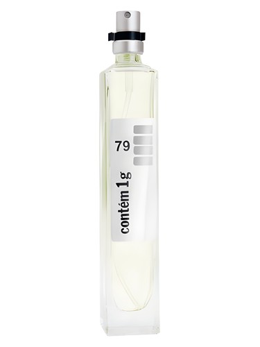 79 by Contém 1g