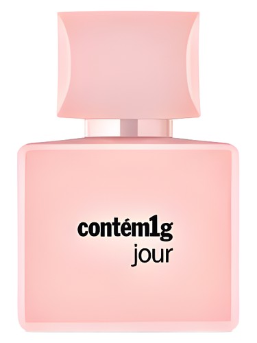 Jour by Contém 1g