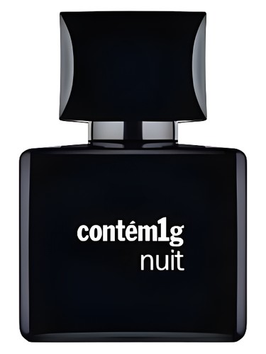 Nuit by Contém 1g