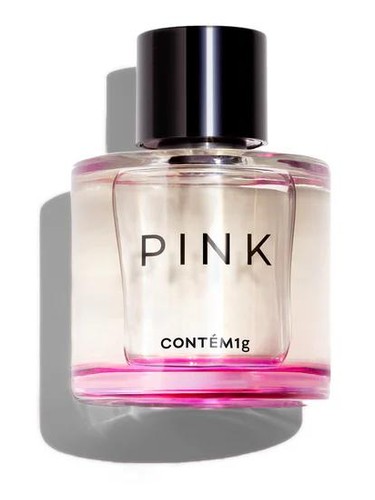 Pink by Contém 1g