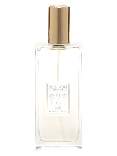 Agave by Coqui Coqui