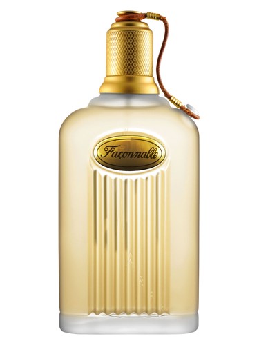 Faconnable Pour Homme by Façonnable